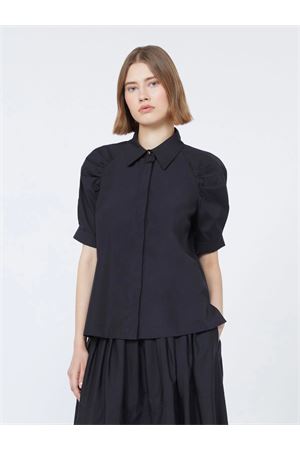 Mstamore MAX MARA STUDIO | Shirt | 2616111032600004